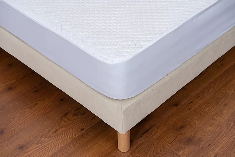 Protecteur étanche Matelas Taille 200 x 90 cm Hauteur 30 cm