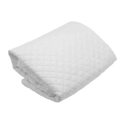Protecteur étanche Matelas Taille 200 x 160 cm Hauteur 30 cm