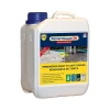 ProtectGuard EM - Hydrofuge à effet mouillé - Guard Industrie - 1 L