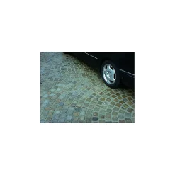 ProtectGuard FT - Hydrofuge oléofuge - Guard Industrie - 1 L