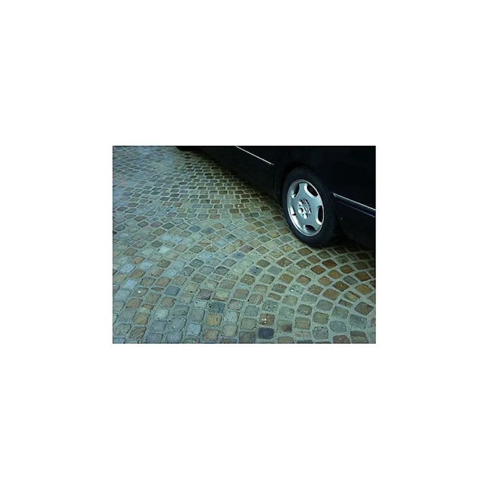 ProtectGuard FT - Hydrofuge oléofuge - Guard Industrie - 1 L