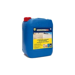 ProtectGuard FT - Hydrofuge oléofuge - Guard Industrie - 1 L