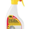 Protection active contre les moisissures NOMOLD DEFENSE - Le flacon de 500 ml