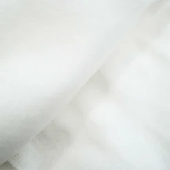 Protection literie Molly anti acariens 30 - Douceur d'Intérieur - Protection literie 90 x 190