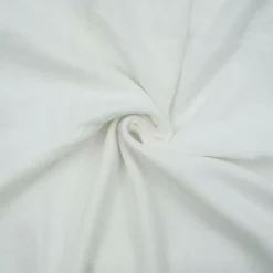 Protection literie Molly anti acariens 30 - Douceur d'Intérieur - Protection literie 90 x 190