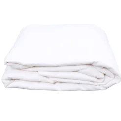 Protection literie Ponny 30 - Douceur d'Intérieur - Protection literie 160 x 200