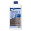 Protection W - Imprégnation hydrofuge pour les pierres naturelles - Lithofin - 1 L