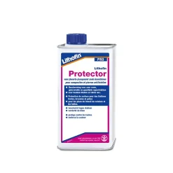 Protector Composite PRO - Protection pour composite - Lithofin - 250 ml