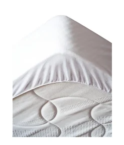 Protege matelas Collection Tricie