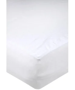 Protege matelas en molleton Collection Carlyne