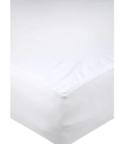 Protege matelas en molleton Collection Carlyne