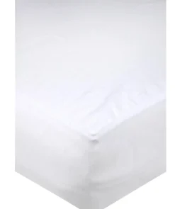 Protege matelas en molleton Collection Carlyne