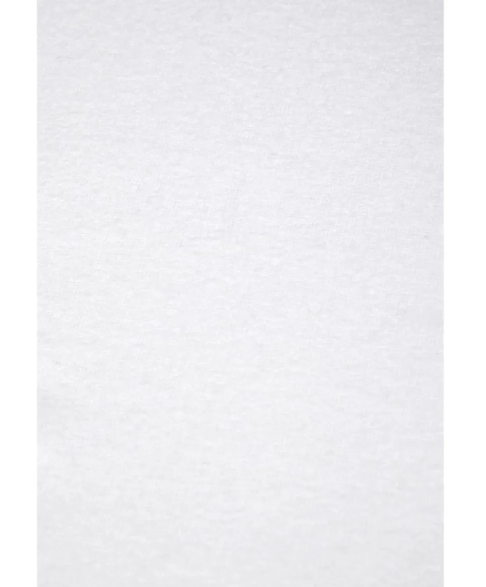 Protege matelas en molleton Collection Carlyne