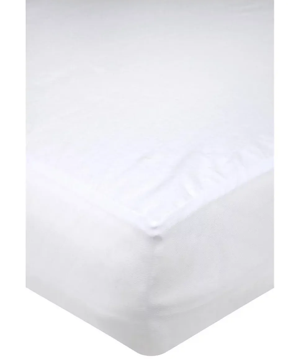 Protege matelas en molleton Collection Carlyne