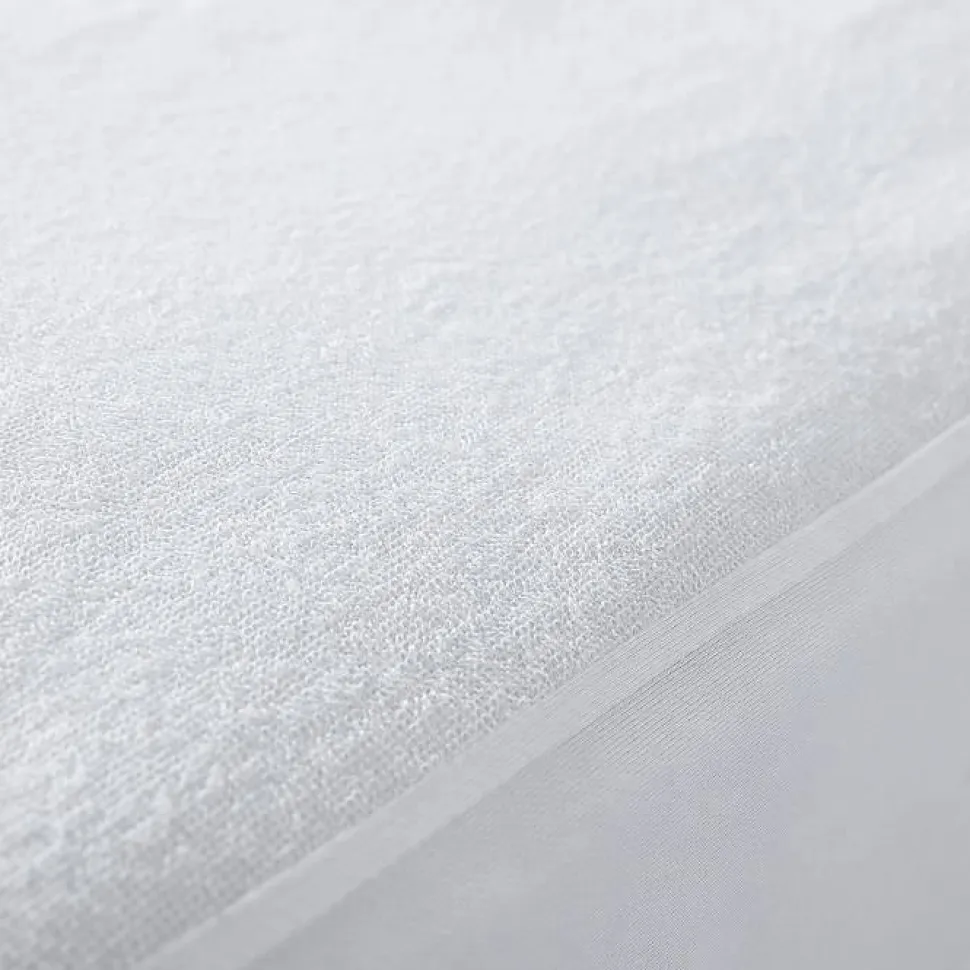 Protege Matelas 160x200cm Imperméable Today A Bouillir