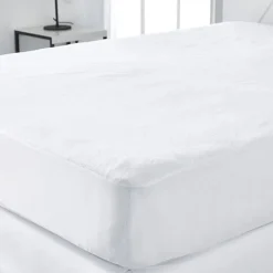 Protege Matelas 160x200cm Imperméable Today A Bouillir