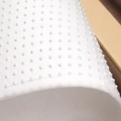 Protège matelas - Isolateur pour sommier à lattes Beautect 200x140cm