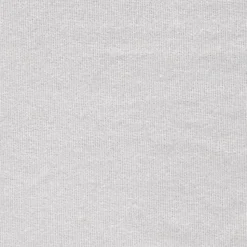 Protège matelas absorbant Songe en coton 160x200 cm