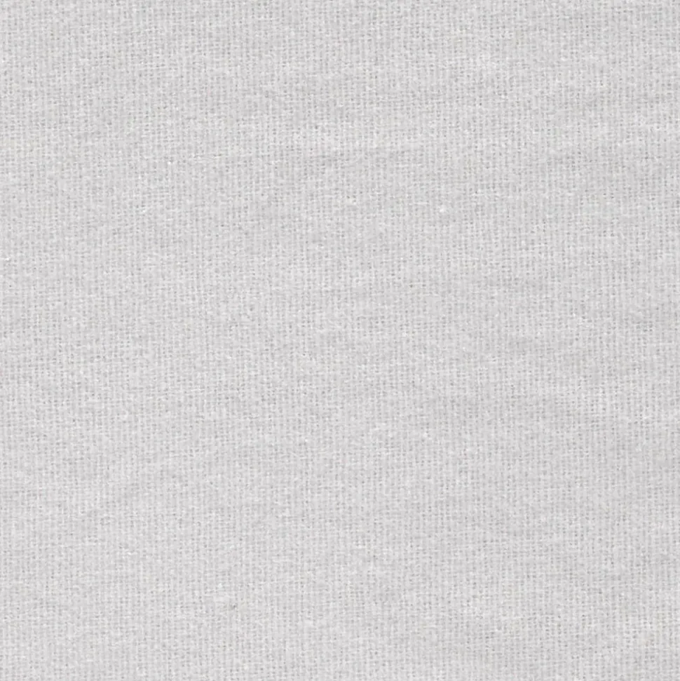 Protège matelas absorbant Songe en coton 180x200 cm