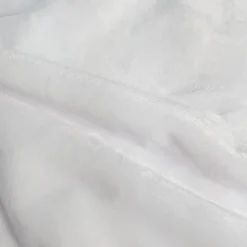 Protège matelas imperméable en microfibre bonnet 30 cm 180x200 cm MICRO SENSAFE