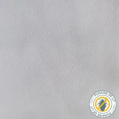 Protège matelas Quiétude 100x190/200 cm Impermeable & Anti-punaises