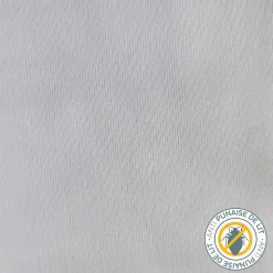 Protège matelas Quiétude 160x200 cm Impermeable & Anti-punaises