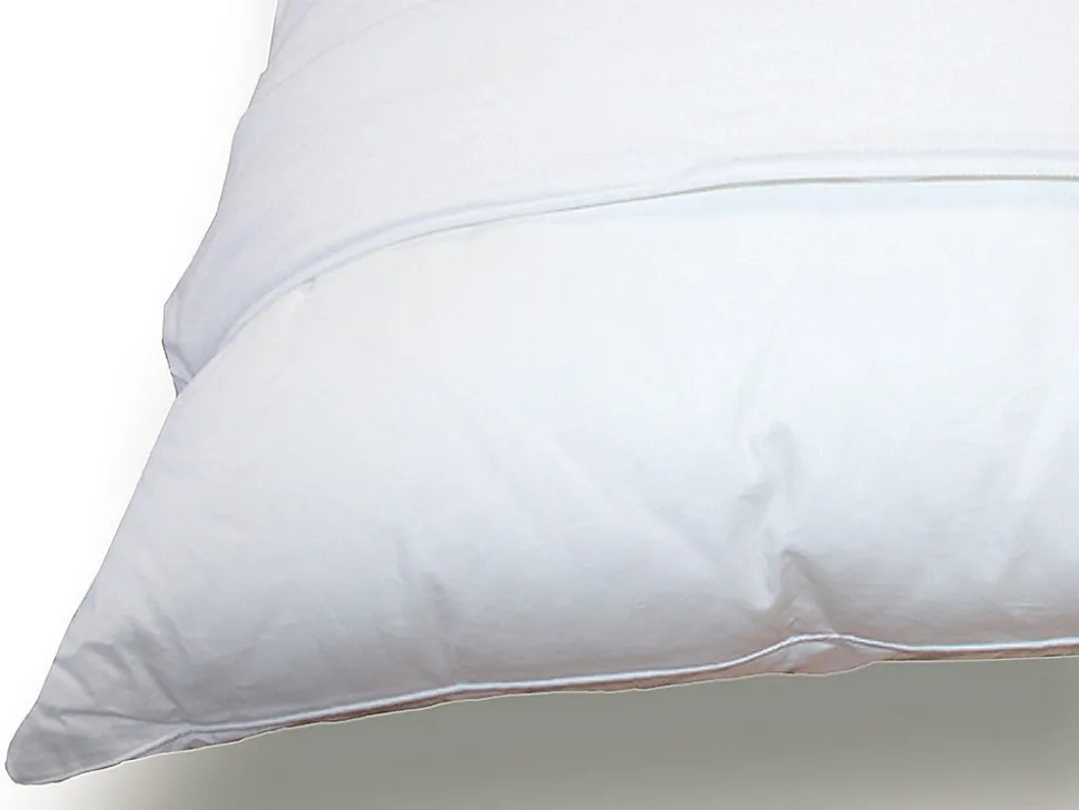 Protège-oreiller Noé 65 x 65 cm