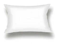 Protège-oreiller Noé 65 x 65 cm