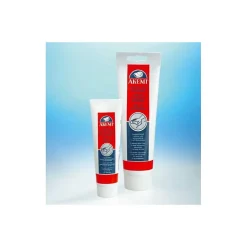 Pâte de ponçage et polissage - Akemi - 100 g