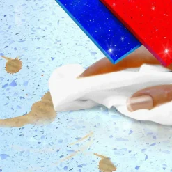 Quartz Intensive Cleaner - Akemi - 1 L