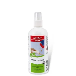 Quartz Intensive Cleaner - Akemi - 250 ml