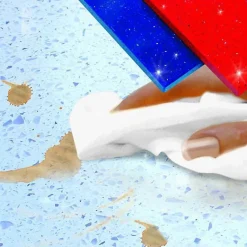 Quartz Intensive Cleaner - Akemi - 0,5 L