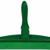 Raclette De Table 300X45X220Mm - Guialto - Vert - l5- L0.1- P0.1- h8