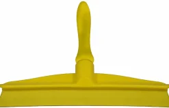 Raclette De Table 300X45X220Mm - Guialto - Jaune - l5- L0.1- P0.1- h8