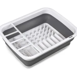 RAYEN Égouttoir vaisselle en plastique