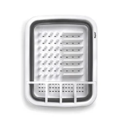 RAYEN Égouttoir vaisselle en plastique