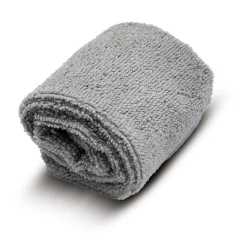 Recharge lingette et support pour balai anti poussière