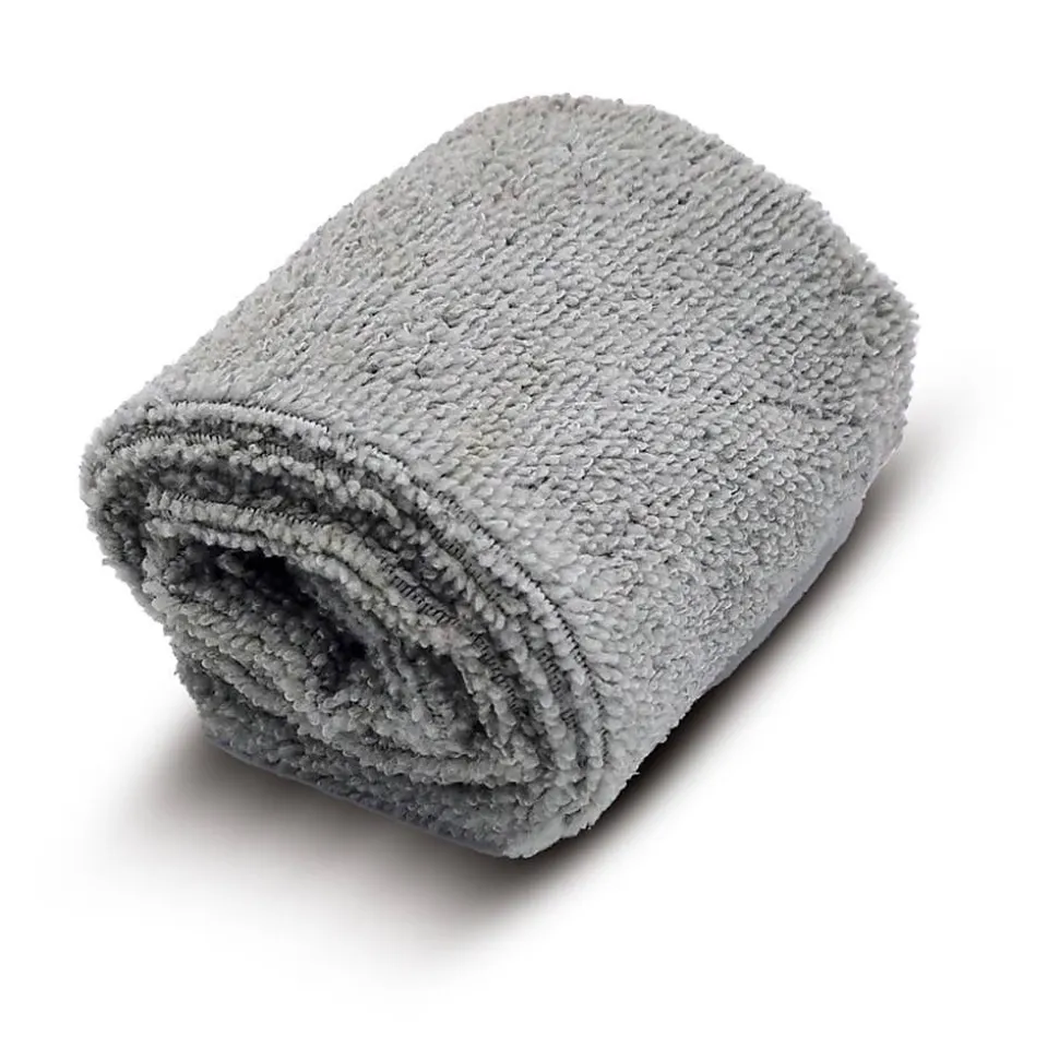 Recharge lingette et support pour balai anti poussière