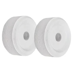 Recharge pour absorbeur d'humidité GoodHome 2 galets neutre 20m² 450g