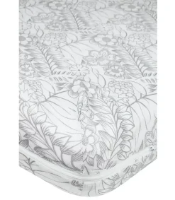 Renove matelas 140 x 190 cm Sieste