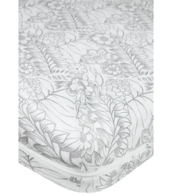 Renove matelas sieste 90 x 190 cm