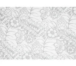 Renove matelas sieste 90 x 190 cm