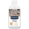 Rénovateur marbre et pierres naturelles Starwax 250ml