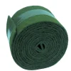 Rouleau de récurant vert 5m - 575025