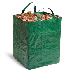 Sac à végétaux Polypro 220L H. 750 mm