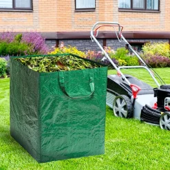 Sac à végétaux Polypro 220L H. 750 mm