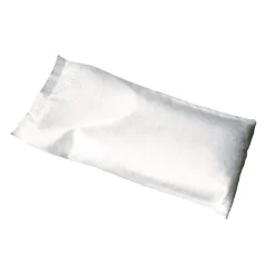 Sachet absorbeurs d'humidité 40m² neutre 1kg