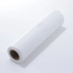 Sacs grand volume 400 L Mottez, rouleau de 50