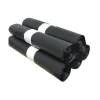 SACS POUBELLE NOIR HAUTE RESISTANCE - 160 litres - carton de 100 sacs