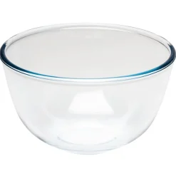 Saladier en Pyrex 1 L - Pyrex 170 mm